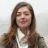 İrem B.